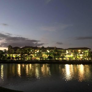 Meet your Posher, Mioara